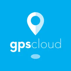 gps cloud web commentaires & critiques