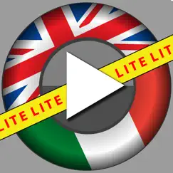 traduttore offline inglese app commentaires & critiques