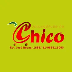 clube do chico commentaires & critiques