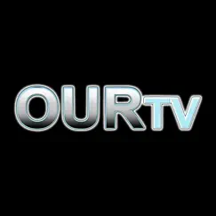 our tv 78 logo, reviews
