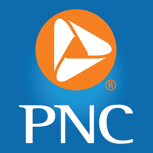 PNC Mobile Banking app reviews download