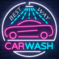 best way car wash commentaires & critiques