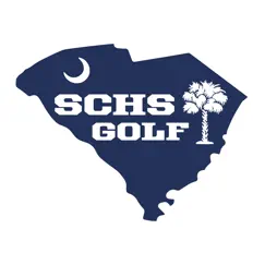 schs golf logo, reviews