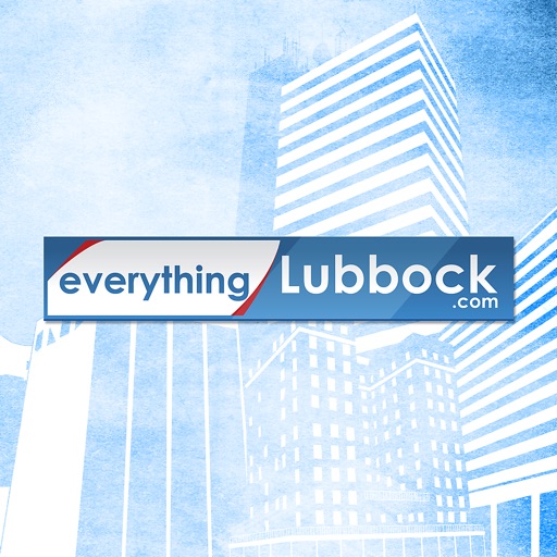 EverythingLubbock KLBK KAMC app reviews download