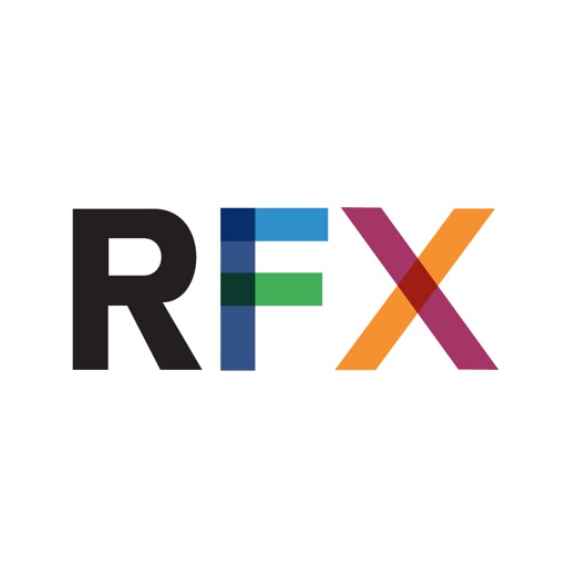 RadioFX App app reviews download