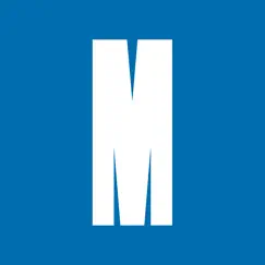 monash study logo, reviews
