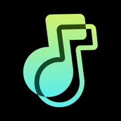 Offline Mp3 Music - Weezer Max analyse, kundendienst, herunterladen