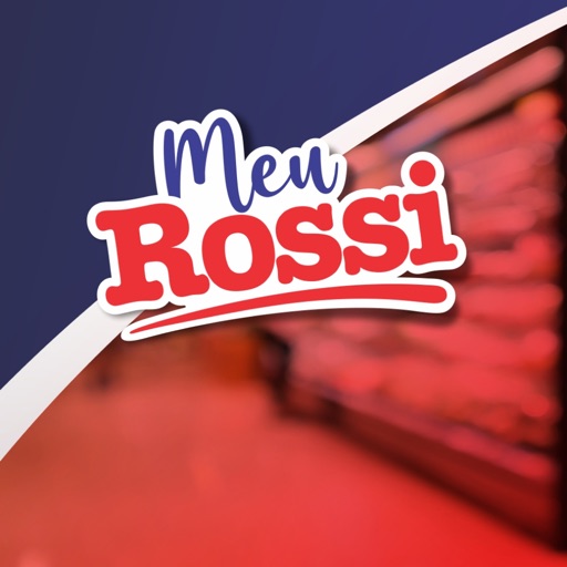 Meu Rossi app reviews download