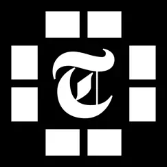 telegraph puzzles logo, reviews