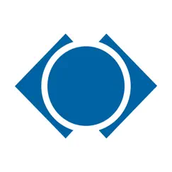 projectsight logo, reviews