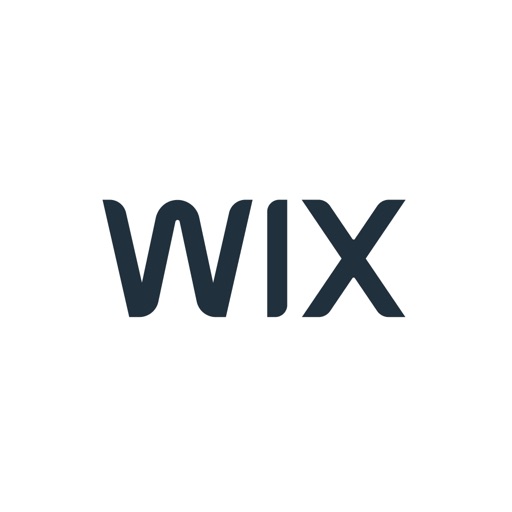 Wix Owner - Website Builder app reviews download