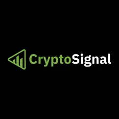 cryptosignal trading signals inceleme, yorumları