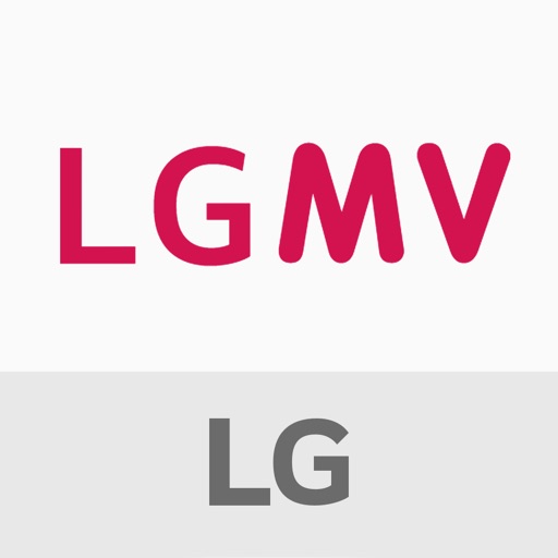 LGMV-Business app reviews download