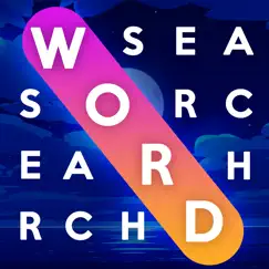 wordscapes search inceleme, yorumları