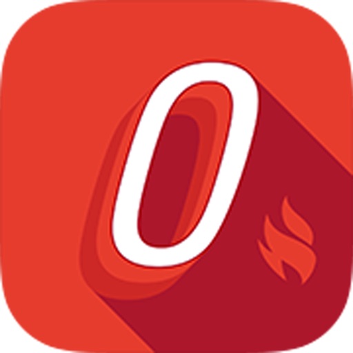 OnDeck app reviews download