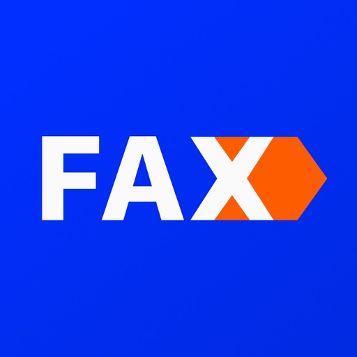 FAX App - Send Documents Easy app reviews download
