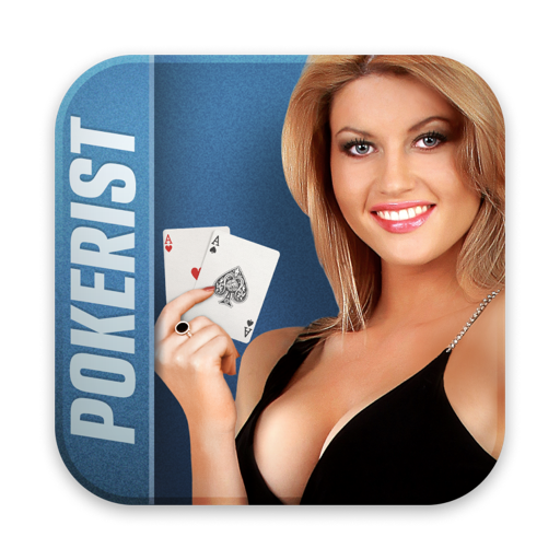 Техасский покер: pokerist обзор, обзоры