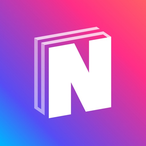 NovelFlow app reviews download