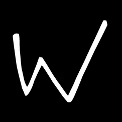 wayandsee logo, reviews