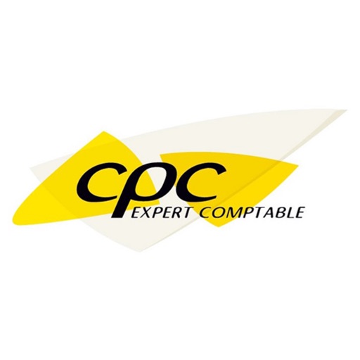 CPC Expert Comptable app reviews download