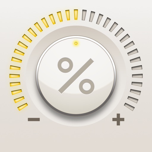 Percent Mate Watch Calculator app reviews download