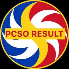 pcso lotto logo, reviews