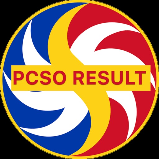 PCSO Lotto app reviews download