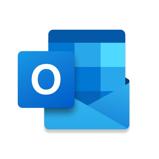 Microsoft Outlook app reviews download
