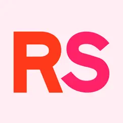 real simple magazine logo, reviews