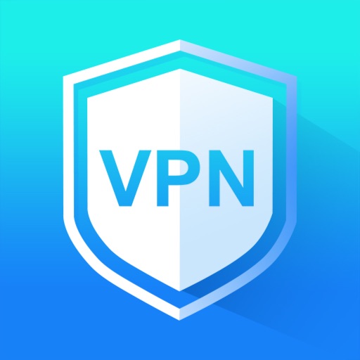 Speedy Quark VPN - VPN Proxy app reviews download