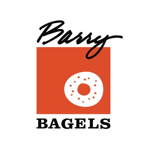 Barry Bagels Official app reviews download