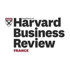 harvard business review logo, reviews