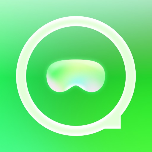 WhatChat Dual Messenger app reviews download