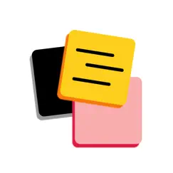 sticky widgets note 17 standby logo, reviews