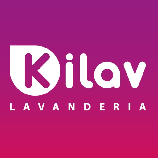 Kilav app reviews download