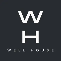 well house logo, reviews