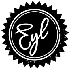 eyl network commentaires & critiques