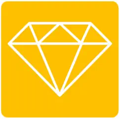 diamondfares - ride now commentaires & critiques