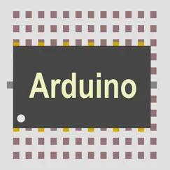 workshop for arduino logo, reviews