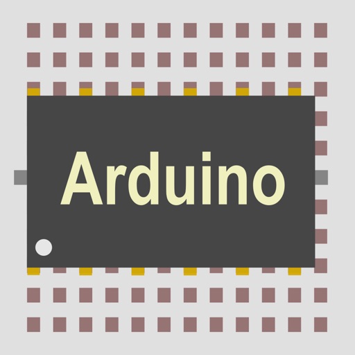Workshop for Arduino app reviews download