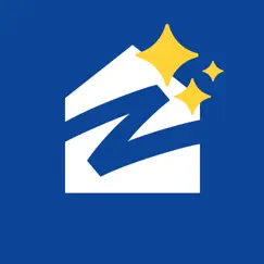 zillow immerse logo, reviews