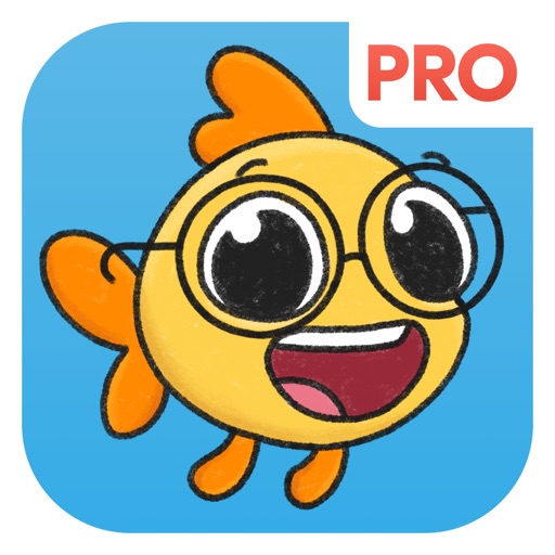 Speech Blubs Pro made for SLPs app reviews download