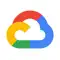Google Cloud anmeldelser