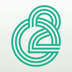 o2 digital banking logo, reviews