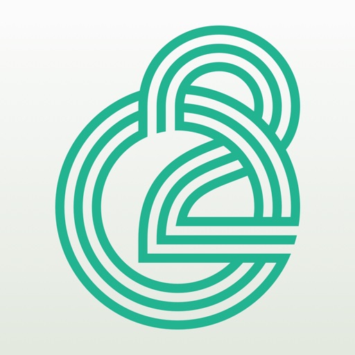 O2 Digital Banking app reviews download