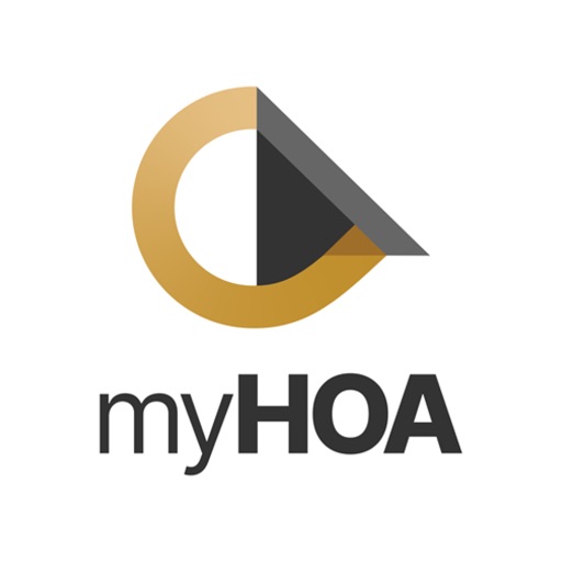 My_HOA app reviews download