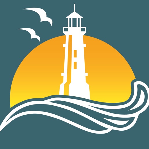 Marine Weather and Tides app reviews download