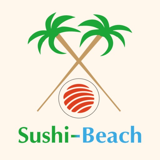 Sushi-Beach app reviews download