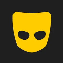 grindr - chat gay commentaires & critiques
