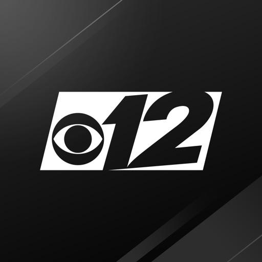 CBS12 News app reviews download